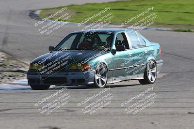 media/Jan-10-2026-Turn8 Trackdays (Sat) [[448b66da83]]/Green/Session 3 (Off Ramp)/